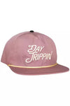 Kids Day Trippin' Hat