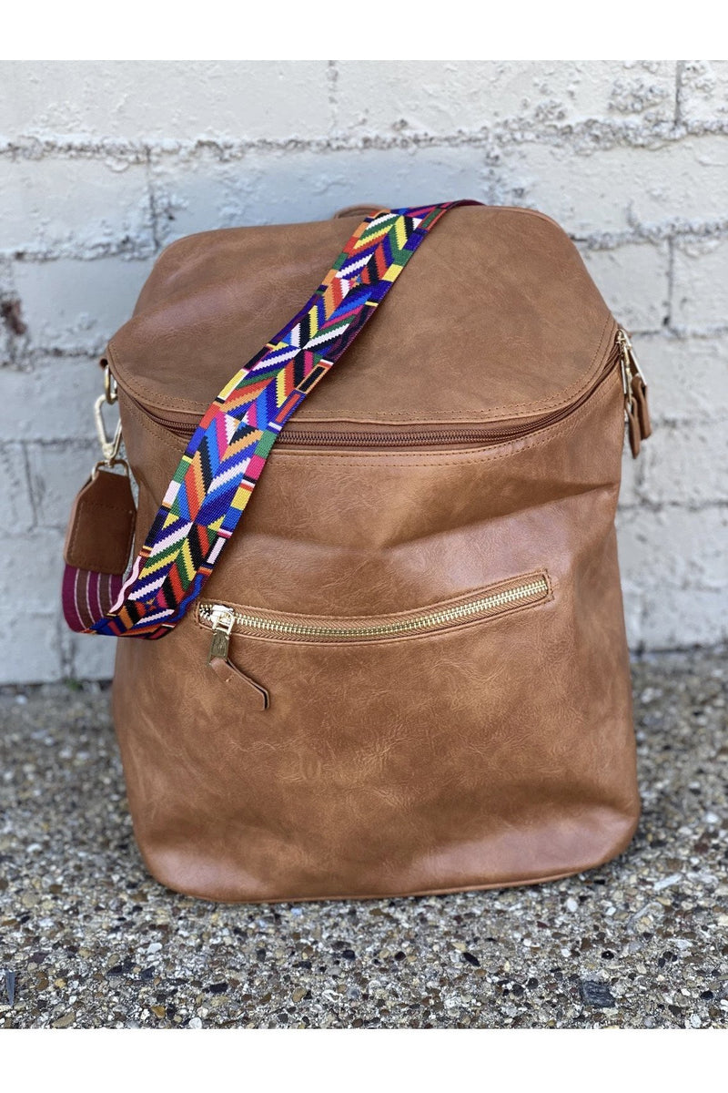 Miranda backpack